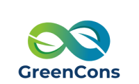 GreenCons