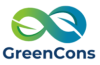 GreenCons