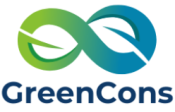 GreenCons